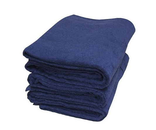 대형 타월 시트(농쪽) 1장 TB-001-KA 1장