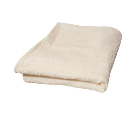 목욕 타올 미니(베이지) 1장 TB-003-BE 1장