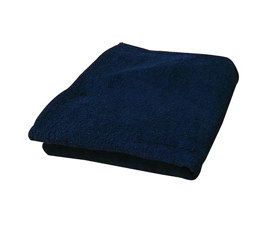 목욕 타올 미니(농쪽) 1장 TB-003-KA 1장