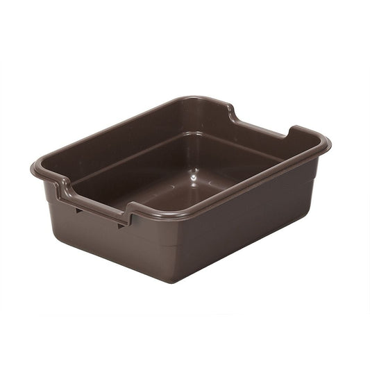 トンボ　バスボックス　ブラウン　37型 1個