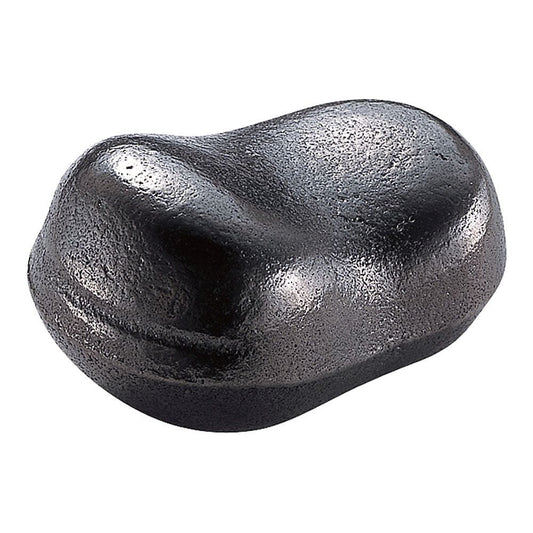 Nambu Ironware Omame-chan 1 piece