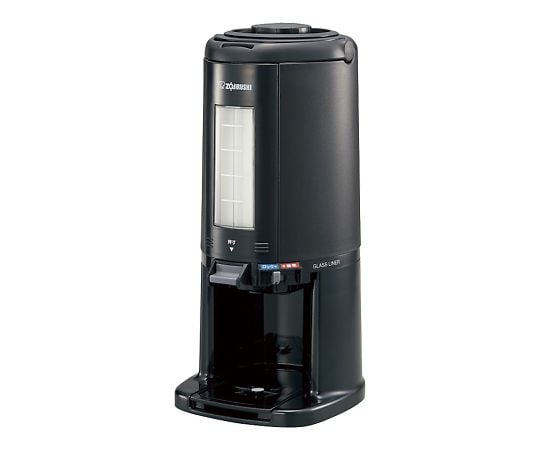ZOJIRUSHI Vacuum Drink Dispenser AY-AM25 1pc