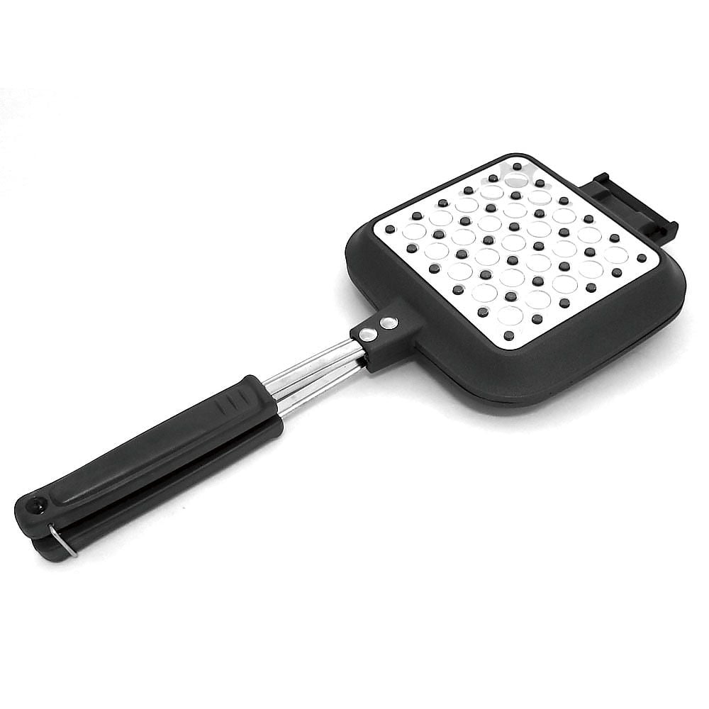 샌드 de 음식 KS-2887 1개