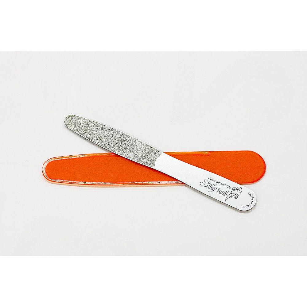 실키 네일(흰색) 1638 1개