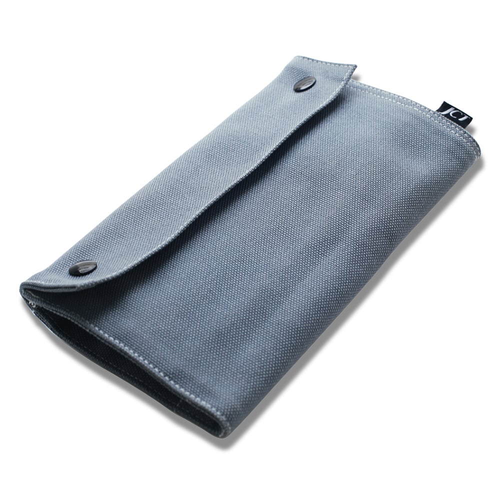 シルキーヒール（白）　1608 1個