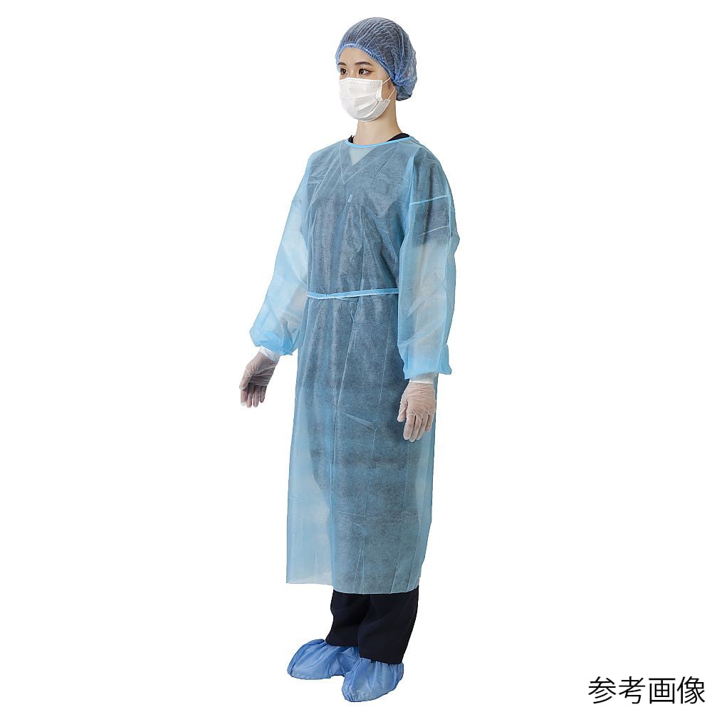 Ferulac No. 40 Blue 100 sheets 076420 1 case (1 sheet x 100 bags)