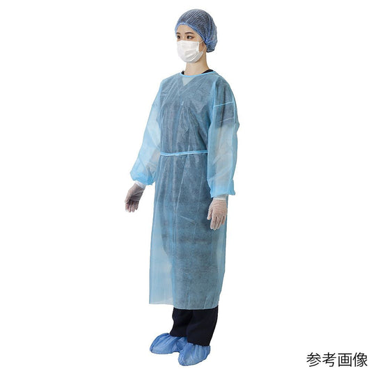 펠락 NO.40 블루 100장입 076420 1케이스(1장×100봉입)