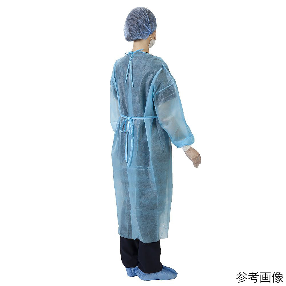 Ferulac No. 40 Blue 100 sheets 076420 1 case (1 sheet x 100 bags)