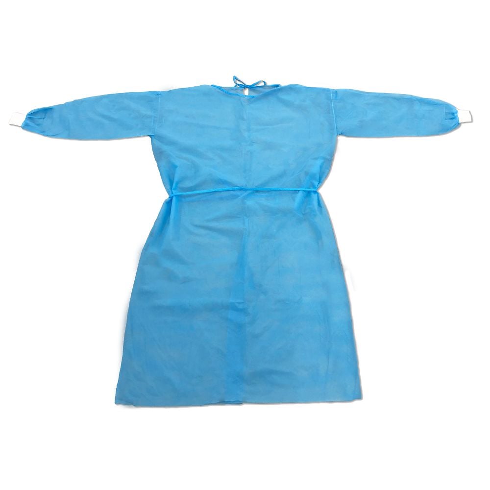 Ferulac No. 40 Blue 100 sheets 076420 1 case (1 sheet x 100 bags)