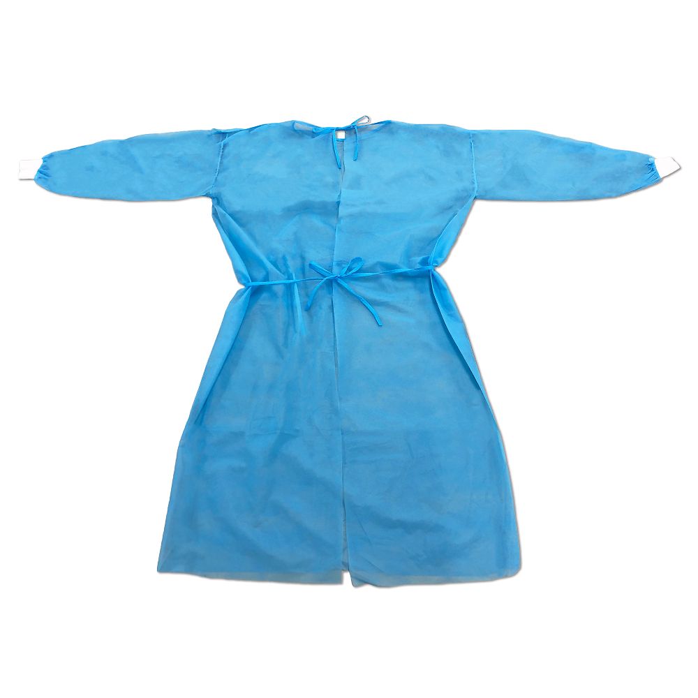 Ferulac No. 40 Blue 100 sheets 076420 1 case (1 sheet x 100 bags)