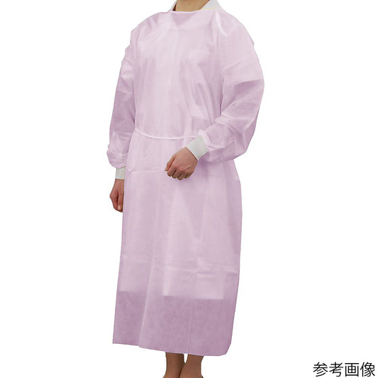 펠락 NO.40 핑크 100장입 076421 1케이스(1장×100봉입)