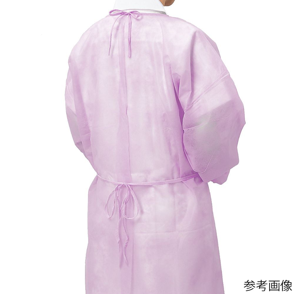 Ferulac No. 40 Pink 100 pieces 076421 1 case (1 piece x 100 bags)