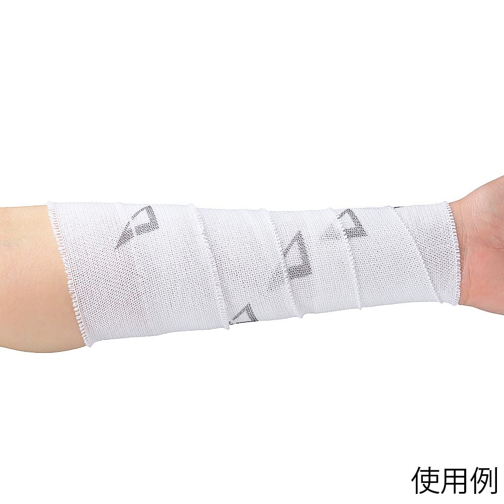 Erascot® Tension Guide TG3 1 box (6 rolls) 19411 1 box (6 rolls)