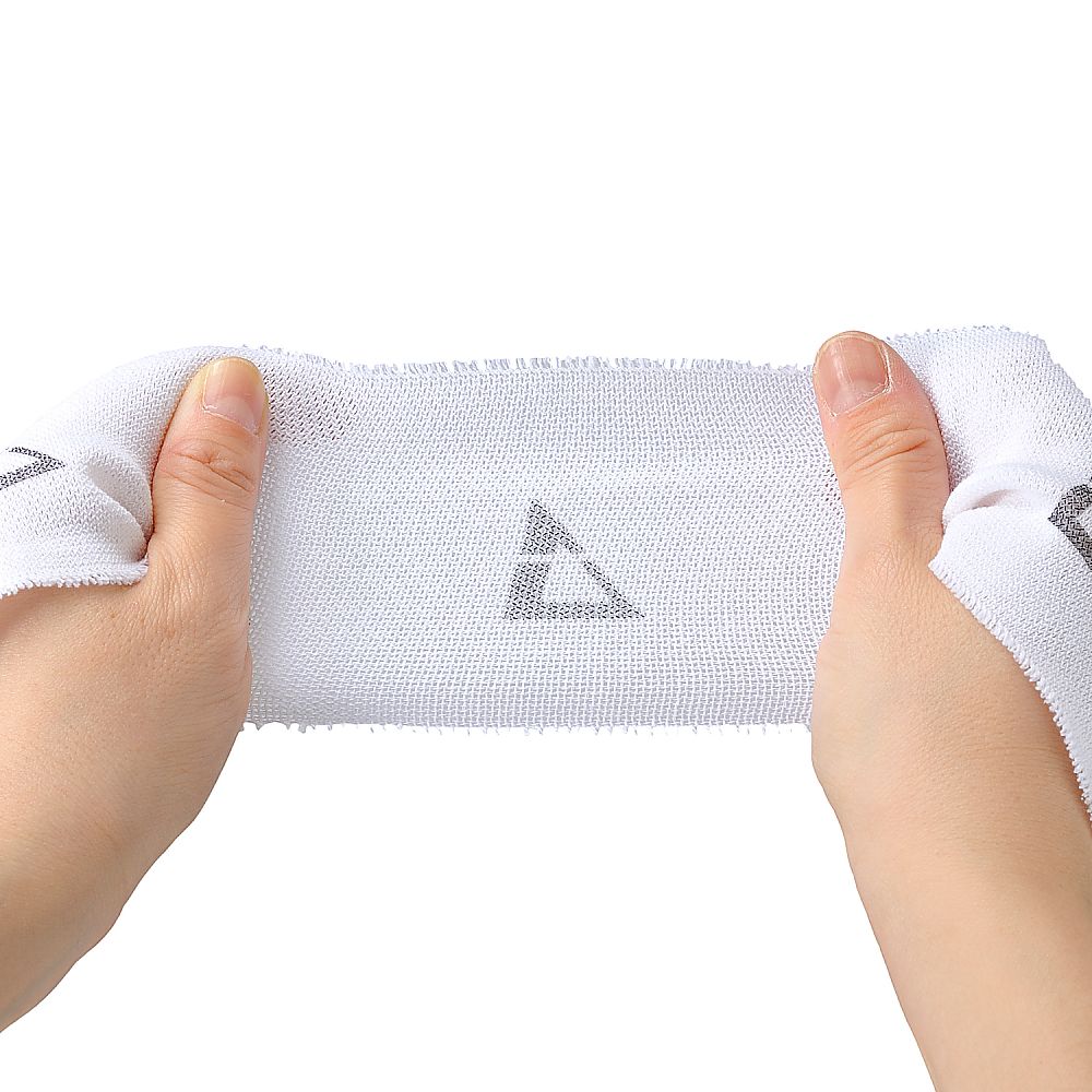 Erascot® Tension Guide TG3 1 box (6 rolls) 19411 1 box (6 rolls)