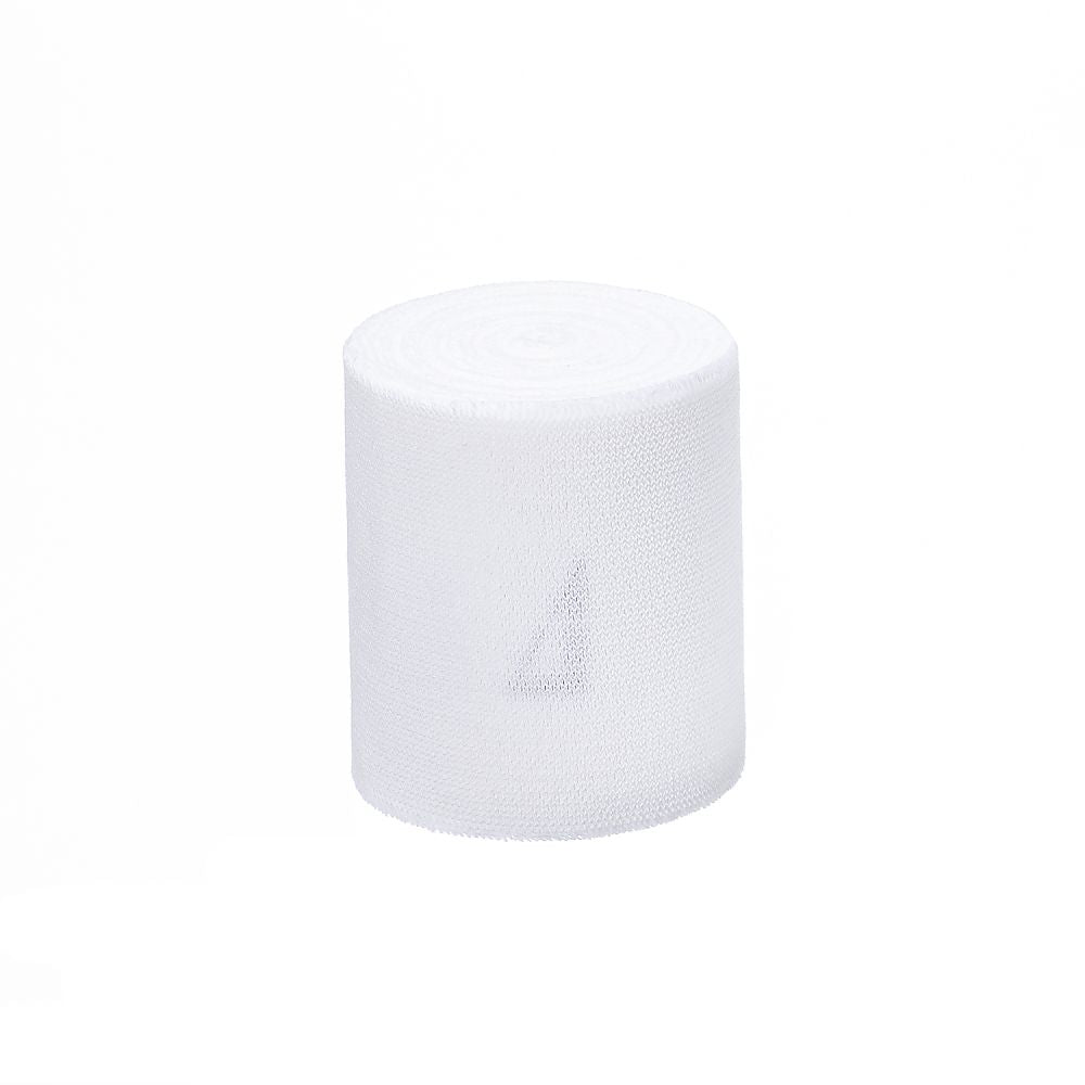 Erascot® Tension Guide TG3 1 box (6 rolls) 19411 1 box (6 rolls)