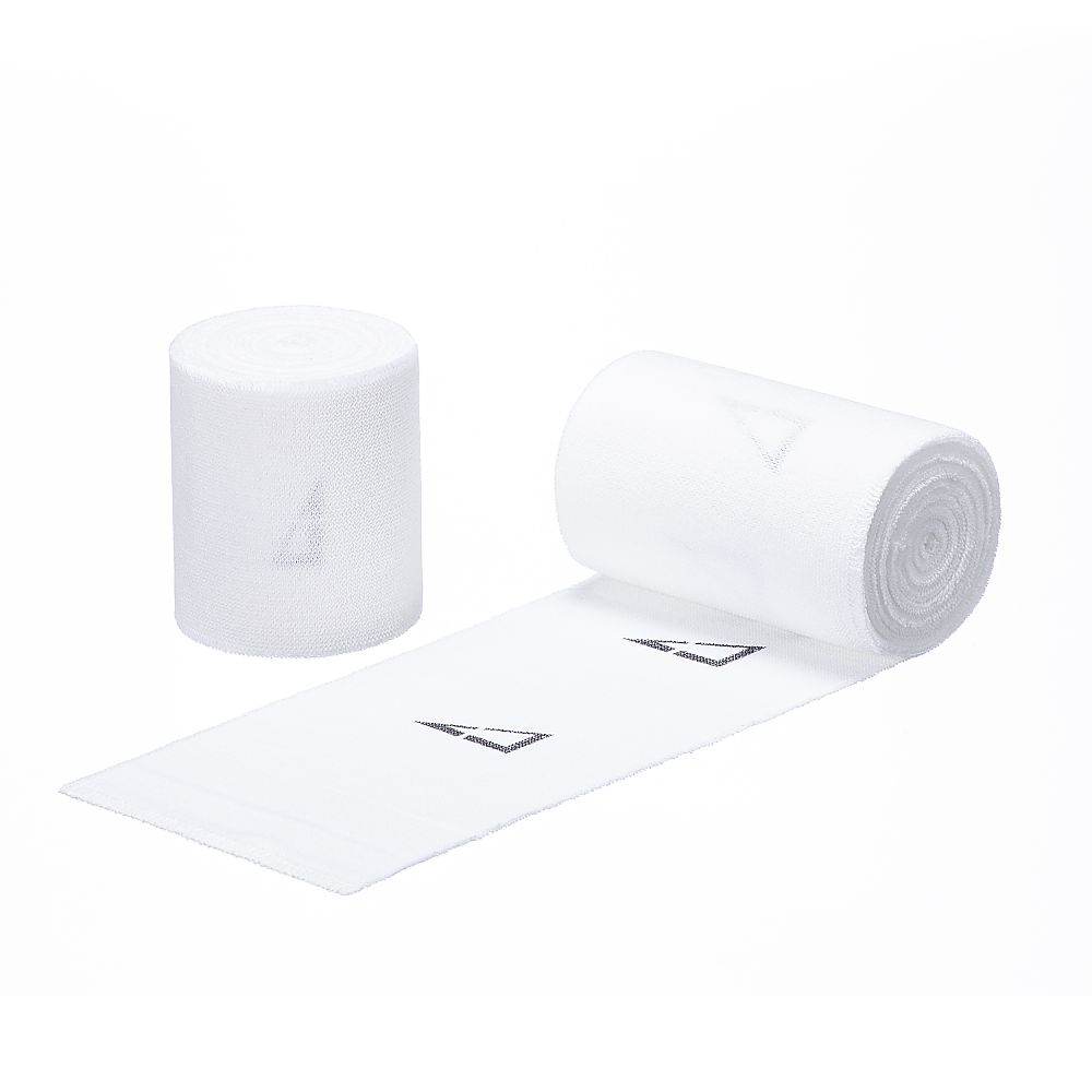 Erascot® Tension Guide TG3 1 box (6 rolls) 19411 1 box (6 rolls)