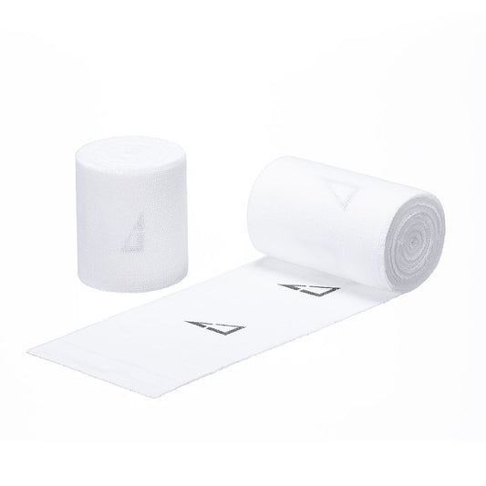 エラスコット®・テンションガイド TG3 1箱（6巻入）　19411 1箱(6巻入)