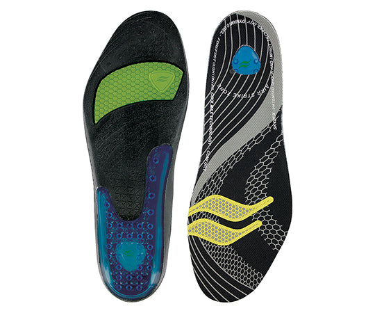 Air Select M 2 pieces 12742 1 set (2 pieces)