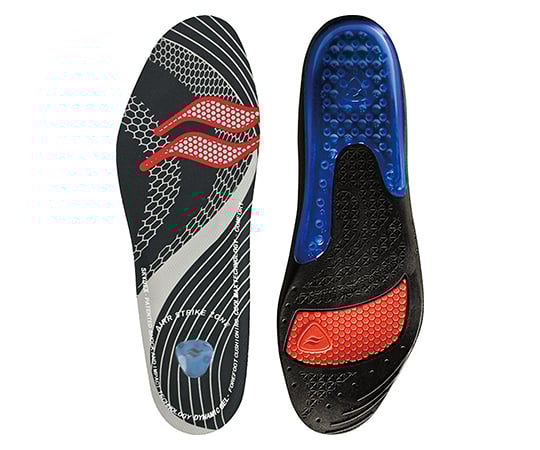 Air Select M 2 pieces 12742 1 set (2 pieces)