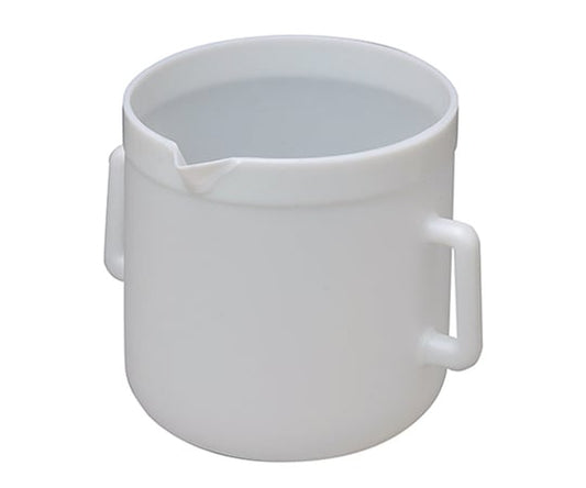 Beaker with handle 10L 0518 1pc