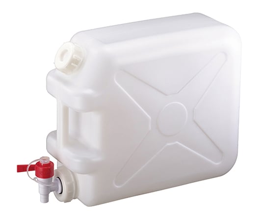 キャンピングボトル　20L　0462 1個