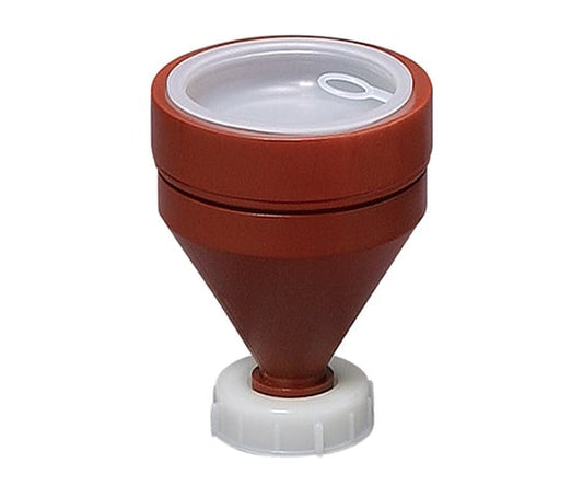 扁平缶用キャップロート　20L用　0836 1個