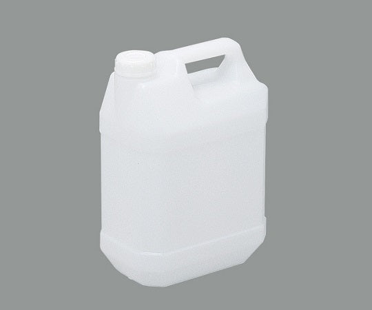 편평캔(패킹 사양) 4L 노즐 부착 0185 1개