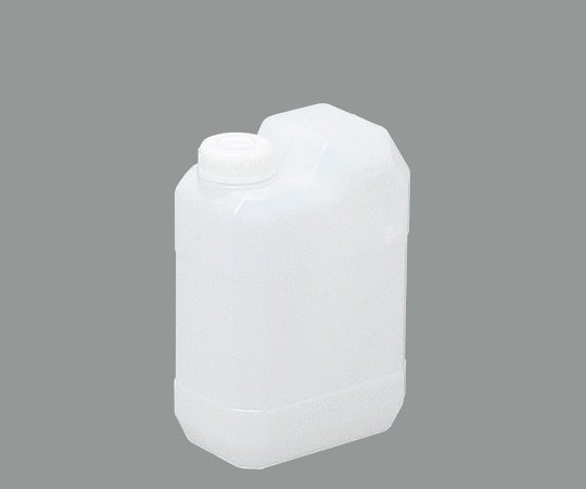 편평캔 광구 노즐 부착 2L 0187 1캔