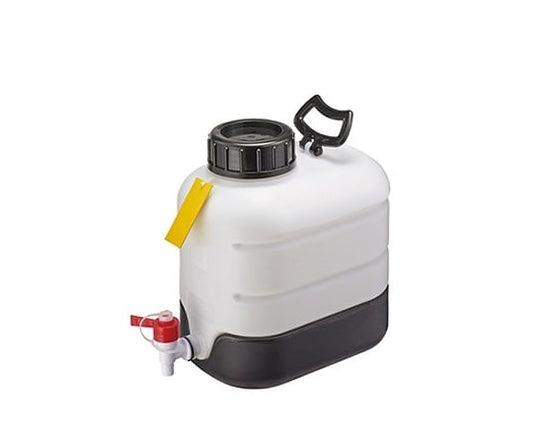 MJ Tenor 10L 2100 1pc