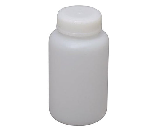 M Bottle Wide Mouth Bottle 500mL 0805 1pc