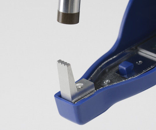 新型超音波ホッチキス｢はるる｣　AUH30 1台