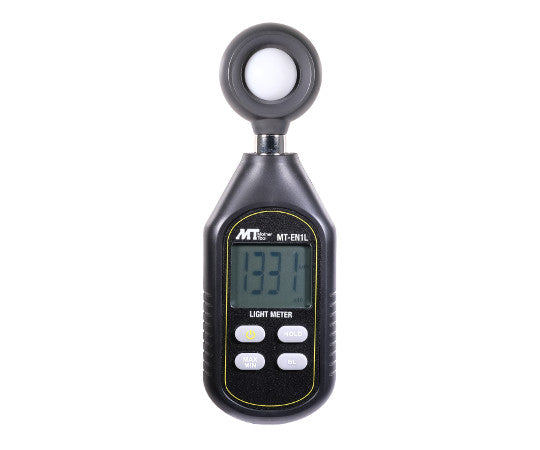 Digital lux meter MT-EN1L 1 piece