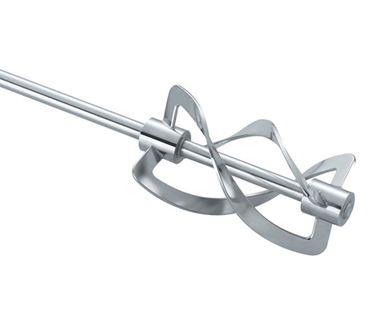 スパイラル型撹拌羽根　R3003 1個