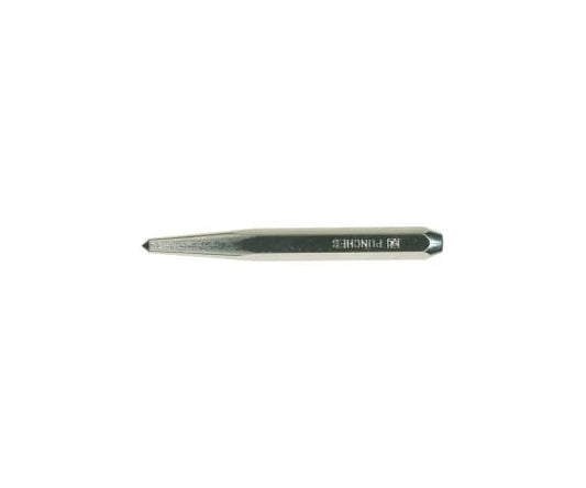 Center punch 100mm CP-100 1 piece