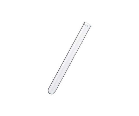 시험관 림 부착 φ15x150 TT-15 1개