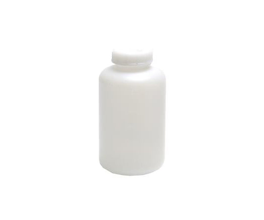 Poly Wide Mouth Bottle 1L BW-1000 1pc