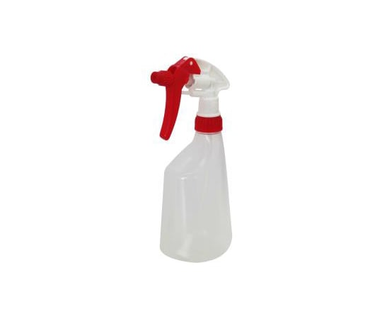 ハンディレバースプレー　500mL　AS-500 1個