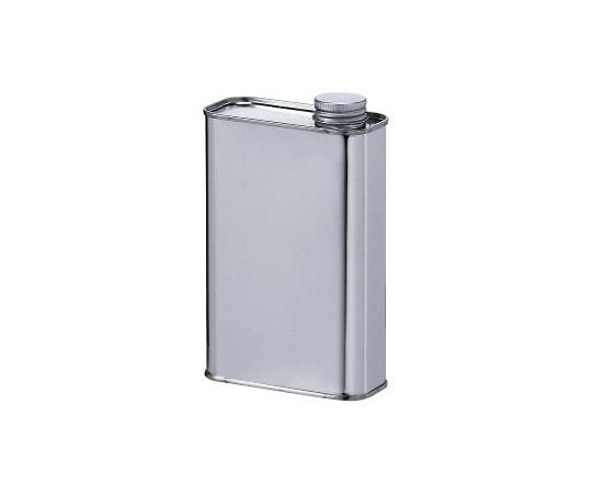 空缶　ねじ口　500mL　C-500SM 1缶