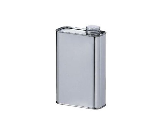 빈캔 나사구 500mL C-500SM 1캔