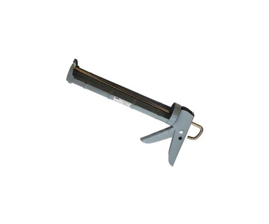 Caulking gun JM-100 1 piece