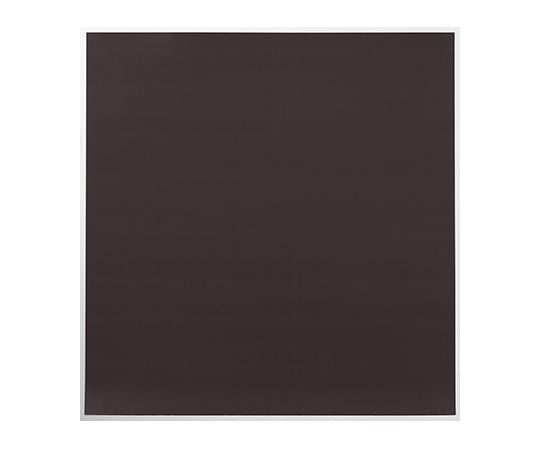 Key Box KBP 60 pieces Hanging Rubber Magnet Sheet KBPM-24 1 piece