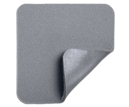 メピレックス（R） Ag 1箱（5枚入）　287110 1箱(5枚入)