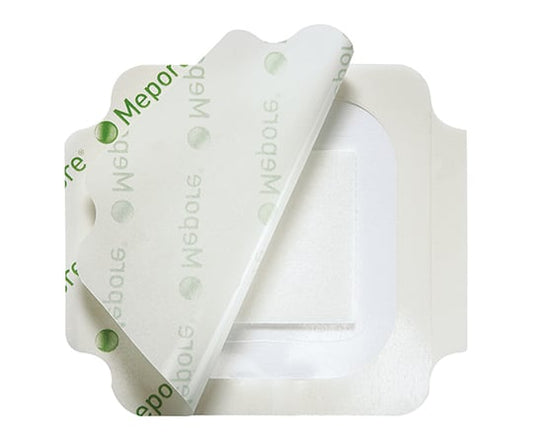 미포아(R) 1상자(60장입) 670800 1상자(60장입)