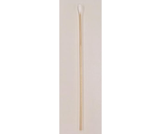 綿棒No.103　1000本入　023-403000-00 1箱(1000本入)