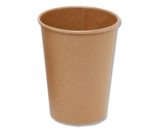 종이컵 9온스 미표시 50개 004535979 1팩(50개입)