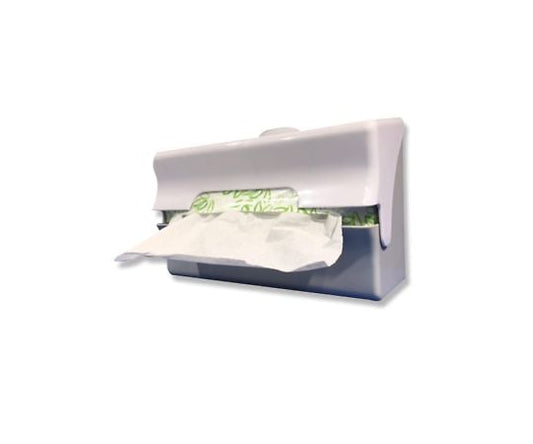 Paper Holder Hard 1 1pc 004711325 1pc