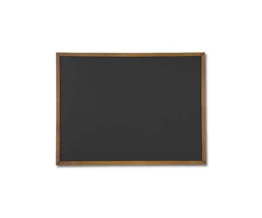 ブラックボード　クラシック　1枚　007330072 1枚/袋