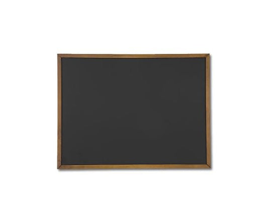 ブラックボード　クラシック　1枚　007330072 1枚/袋