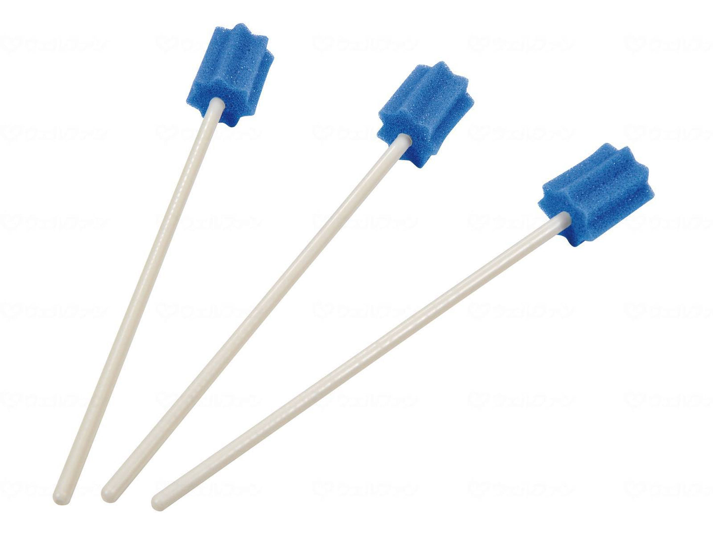 Molten Hamming Good P Case 300 pieces