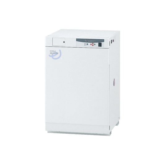 Incubator SLI-400C 1 unit